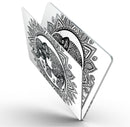 Indian_Mandala_Elephant_-_13_MacBook_Pro_-_V9.jpg