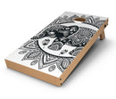 Indian_Mandala_Elephant_-_Cornhole_Board_Mockup_V2.jpg