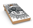 Indian_Mandala_Elephant_-_Cornhole_Board_Mockup_V5.jpg
