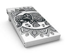 Indian_Mandala_Elephant_-_Cornhole_Board_Mockup_V7.jpg