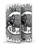 Indian_Mandala_Elephant_-_Galaxy_S7_Edge_-_V3.jpg?