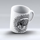 The-Indian-Mandala-Elephant-ink-fuzed-Ceramic-Coffee-Mug