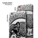 Indian_Mandala_Elephant_-_iPhone_6s_-_One-Piece_-_Matte_and_Gloss_Options_-_Shopify_-_V3.jpg