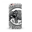 Indian_Mandala_Elephant_-_iPhone_6s_-_Rose_Gold_-_One_Piece_Glossy_-_Shopify_-_V1.jpg