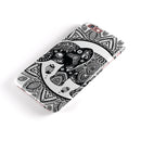 Indian_Mandala_Elephant_-_iPhone_6s_-_Rose_Gold_-_One_Piece_Glossy_-_Shopify_-_V2.jpg