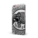 Indian_Mandala_Elephant_-_iPhone_6s_-_Rose_Gold_-_One_Piece_Glossy_-_Shopify_-_V3.jpg