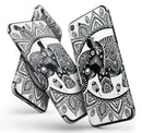 Indian_Mandala_Elephant_-_iPhone_7_-_FullBody_4PC_v11.jpg