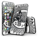Indian_Mandala_Elephant_-_iPhone_7_-_FullBody_4PC_v1.jpg