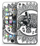 Indian_Mandala_Elephant_-_iPhone_7_-_FullBody_4PC_v2.jpg