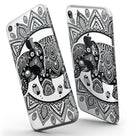 Indian_Mandala_Elephant_-_iPhone_7_-_FullBody_4PC_v3.jpg