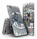 Indian_Mandala_Elephant_-_iPhone_7_Plus_-_FullBody_4PC_v2.jpg