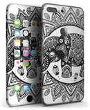 Indian_Mandala_Elephant_-_iPhone_7_Plus_-_FullBody_4PC_v3.jpg