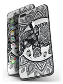 Indian_Mandala_Elephant_-_iPhone_7_Plus_-_FullBody_4PC_v4.jpg