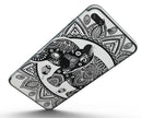 Indian_Mandala_Elephant_-_iPhone_7_Plus_-_FullBody_4PC_v5.jpg