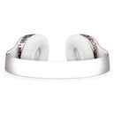 Indian Mandala Elephant Full-Body Skin Kit for the Beats by Dre Solo 3 Wireless Headphones
