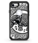 Indian_Mandala_Elephant_iPhone7_Defender_V1.jpg