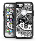 Indian_Mandala_Elephant_iPhone7_Defender_V2.jpg
