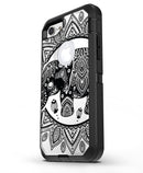 Indian_Mandala_Elephant_iPhone7_Defender_V3.jpg