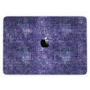 MacBook Pro with Touch Bar Skin Kit - Indigo_Watercolor_Cross_Hatch-MacBook_13_Touch_V3.jpg?