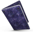 MacBook Pro with Touch Bar Skin Kit - Indigo_Watercolor_Cross_Hatch-MacBook_13_Touch_V6.jpg?