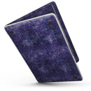 MacBook Pro without Touch Bar Skin Kit - Indigo_Watercolor_Cross_Hatch-MacBook_13_Touch_V3.jpg?
