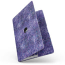 MacBook Pro with Touch Bar Skin Kit - Indigo_Watercolor_Cross_Hatch-MacBook_13_Touch_V7.jpg?