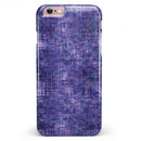 Indigo_Watercolor_Cross_Hatch_-_CSC_-_1Piece_-_V1.jpg