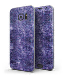 Indigo_Watercolor_Cross_Hatch_-_Galaxy_S7_Edge_-_V3.jpg?