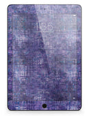 Indigo_Watercolor_Cross_Hatch_-_iPad_Pro_97_-_View_6.jpg