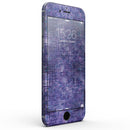 Indigo_Watercolor_Cross_Hatch_-_iPhone_6s_-_Sectioned_-_View_8.jpg