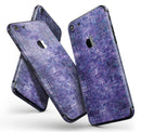 Indigo_Watercolor_Cross_Hatch_-_iPhone_7_-_FullBody_4PC_v11.jpg