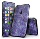 Indigo_Watercolor_Cross_Hatch_-_iPhone_7_-_FullBody_4PC_v1.jpg