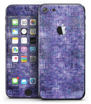 Indigo_Watercolor_Cross_Hatch_-_iPhone_7_-_FullBody_4PC_v2.jpg