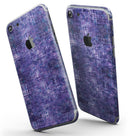 Indigo_Watercolor_Cross_Hatch_-_iPhone_7_-_FullBody_4PC_v3.jpg