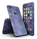 Indigo_Watercolor_Cross_Hatch_-_iPhone_7_Plus_-_FullBody_4PC_v2.jpg