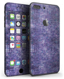Indigo_Watercolor_Cross_Hatch_-_iPhone_7_Plus_-_FullBody_4PC_v3.jpg