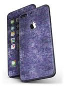 Indigo_Watercolor_Cross_Hatch_-_iPhone_7_Plus_-_FullBody_4PC_v4.jpg