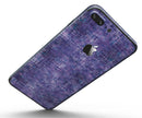 Indigo_Watercolor_Cross_Hatch_-_iPhone_7_Plus_-_FullBody_4PC_v5.jpg