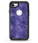 Indigo_Watercolor_Cross_Hatch_iPhone7_Defender_V1.jpg