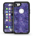 Indigo_Watercolor_Cross_Hatch_iPhone7_Defender_V2.jpg