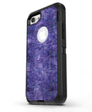 Indigo_Watercolor_Cross_Hatch_iPhone7_Defender_V3.jpg