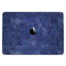 MacBook Pro with Touch Bar Skin Kit - Indigo_Watercolor_Polka_Dots-MacBook_13_Touch_V3.jpg?