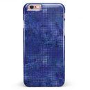 Indigo_Watercolor_Polka_Dots_-_CSC_-_1Piece_-_V1.jpg