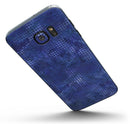 Indigo_Watercolor_Polka_Dots_-_Galaxy_S7_Edge_-_V1.jpg?