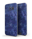 Indigo_Watercolor_Polka_Dots_-_Galaxy_S7_Edge_-_V3.jpg?