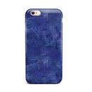 Indigo_Watercolor_Polka_Dots_-_iPhone_6s_-_Gold_-_Clear_Rubber_-_Hybrid_Case_-_Shopify_-_V2.jpg
