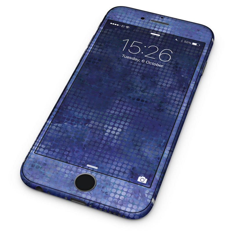 Indigo_Watercolor_Polka_Dots_-_iPhone_6s_-_Sectioned_-_View_14.jpg