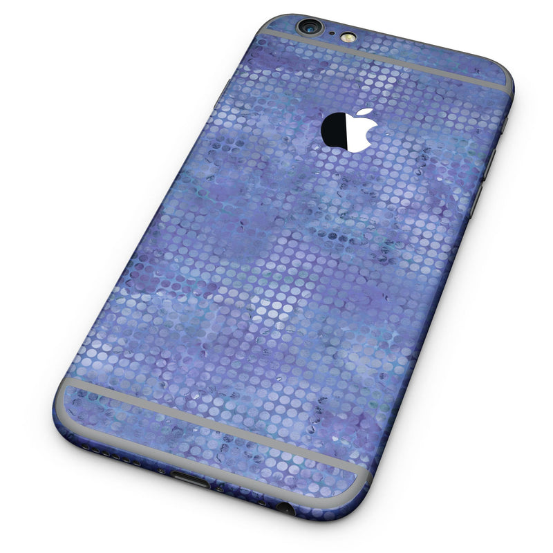 Indigo_Watercolor_Polka_Dots_-_iPhone_6s_-_Sectioned_-_View_9.jpg
