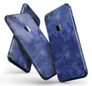 Indigo_Watercolor_Polka_Dots_-_iPhone_7_-_FullBody_4PC_v11.jpg