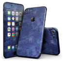 Indigo_Watercolor_Polka_Dots_-_iPhone_7_-_FullBody_4PC_v1.jpg